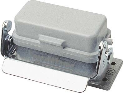 Anbaugehäuse A10 704410