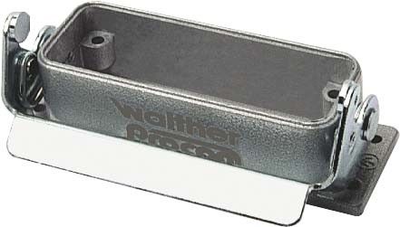 Anbaugehäuse A16 704316