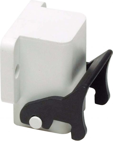 Anbaugehäuse A3/A4 700673