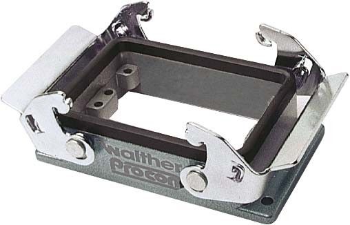 Anbaugehäuse A32 704132