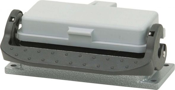 Anbaugehäuse B16 714416AL