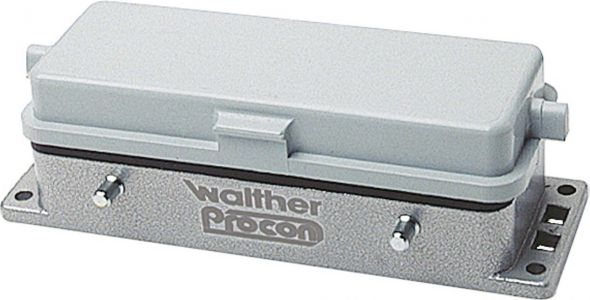 Anbaugehäuse B24 714224AL