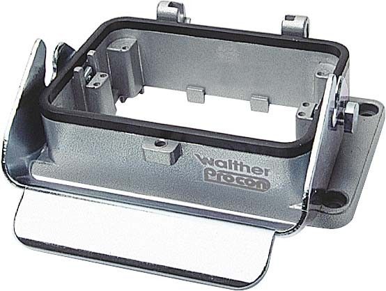 Anbaugehäuse B48 714348