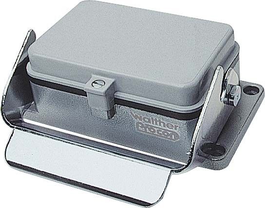 Anbaugehäuse B48 714448