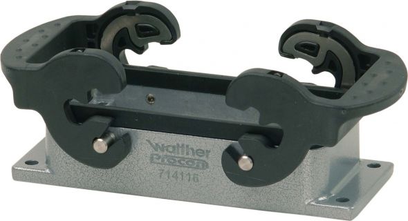 Anbaugehäuse BV10 734110