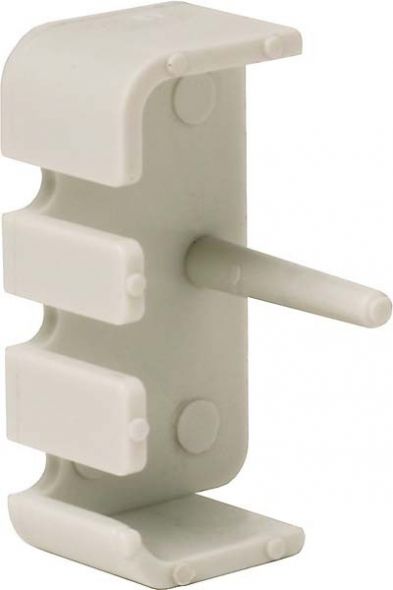 Berührungsschutz 10014