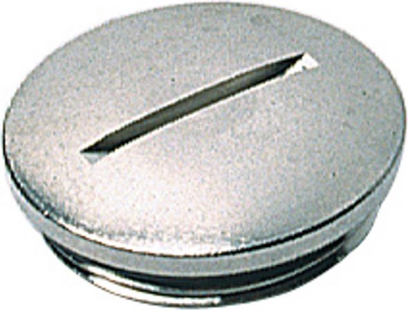 Blindstopfen 717659 Blindstopfen 717659