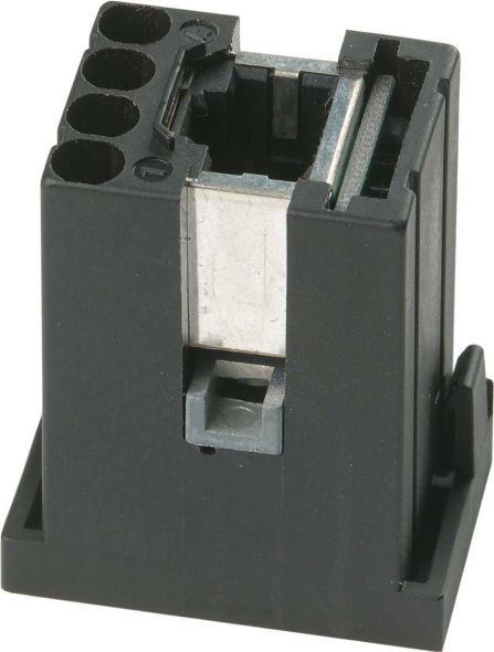 Buchsenmodul 775000
