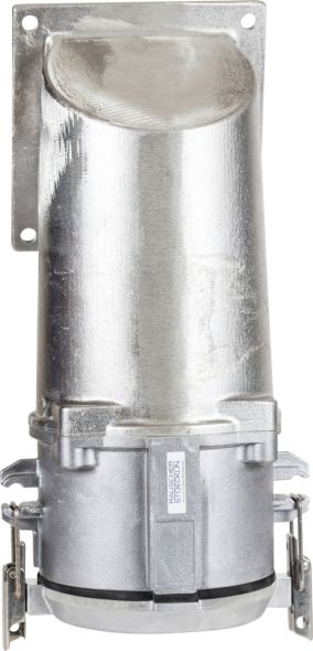 CEE Hochstrom Anbaudose 5E9509