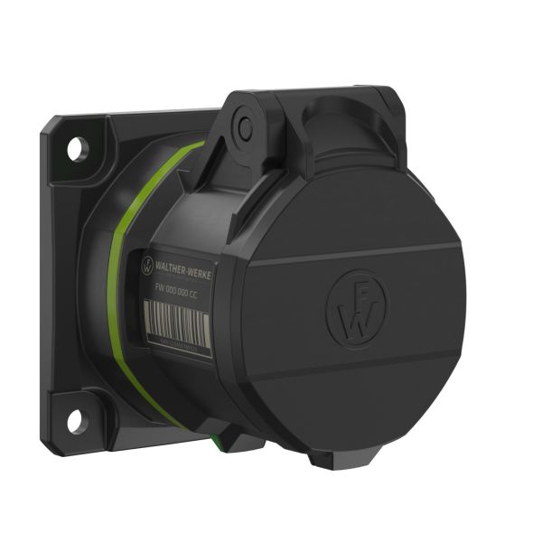 CEE NEO Anbaudose FW410402CC