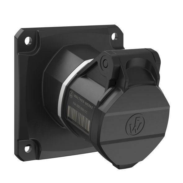 CEE NEO Anbaudose FW510308CC