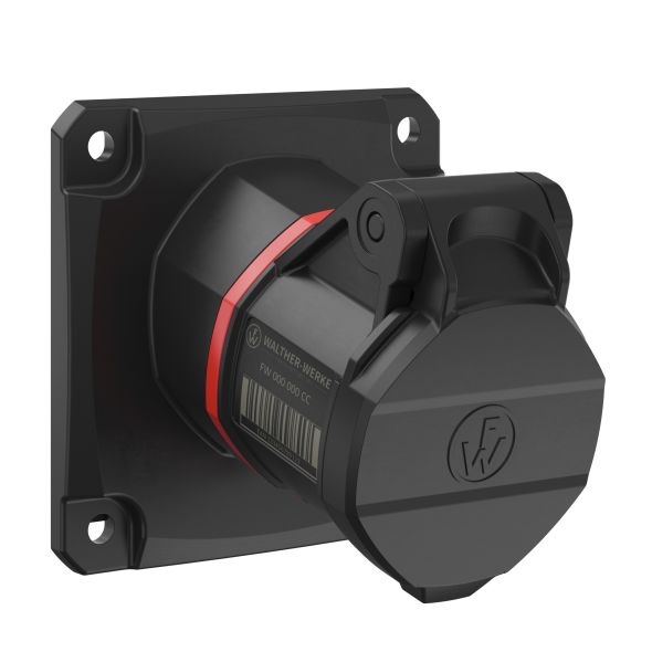 CEE NEO Anbaudose FW510309SK