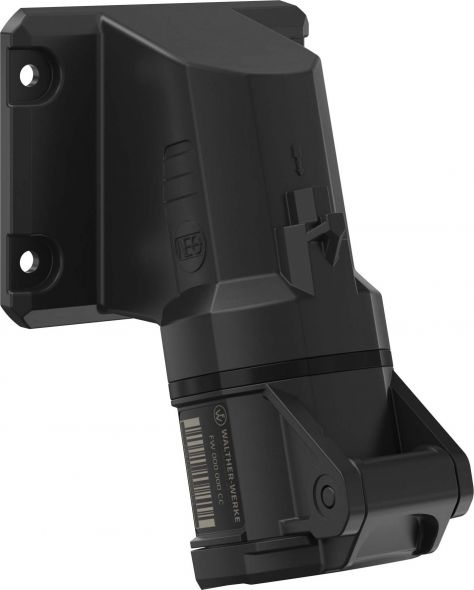 CEE NEO Anbaudose FW513307CC