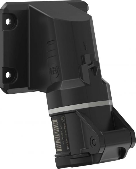 CEE NEO Anbaudose FW513308SK