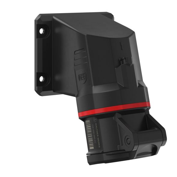 CEE NEO Anbaudose FW513411CC CEE NEO Anbaudose FW513411CC
