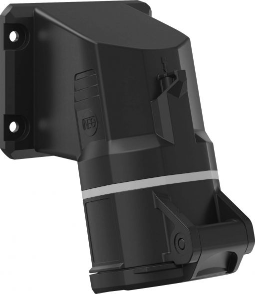 CEE NEO Anbaudose FW513501SK