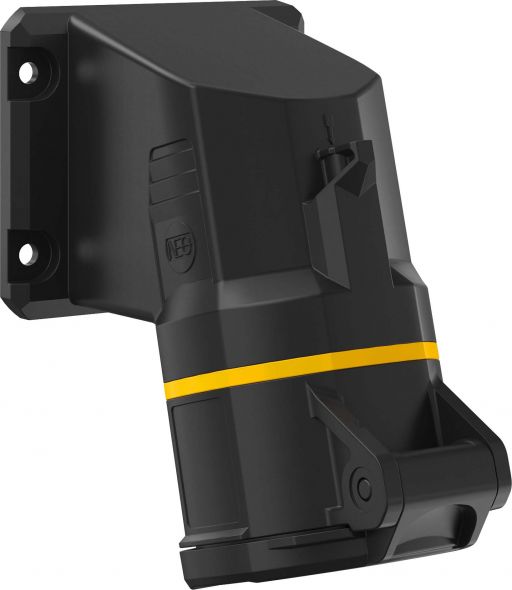 CEE NEO Anbaudose FW513504SK CEE NEO Anbaudose FW513504SK