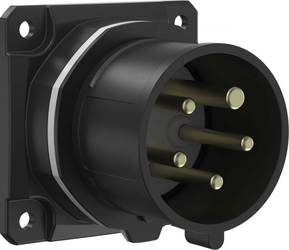 CEE NEO Anbaugerätestecker FW610501SK