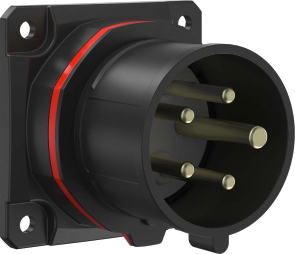 CEE NEO Anbaugerätestecker FW610503CC