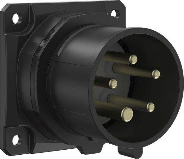 CEE NEO Anbaugerätestecker FW610507SK