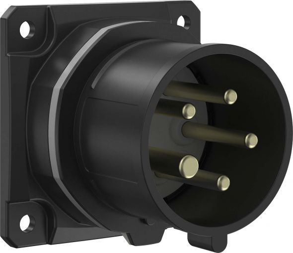 CEE NEO Anbaugerätestecker FW610508SK CEE NEO Anbaugerätestecker FW610508SK