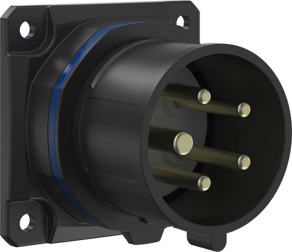 CEE NEO Anbaugerätestecker FW610509CC