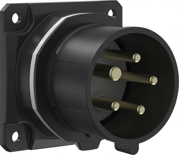 CEE NEO Anbaugerätestecker FW610510CC