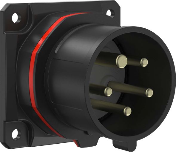 CEE NEO Anbaugerätestecker FW610511CC