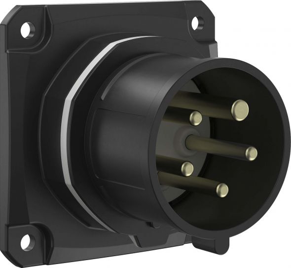 CEE NEO Anbaugerätestecker FW611501CC