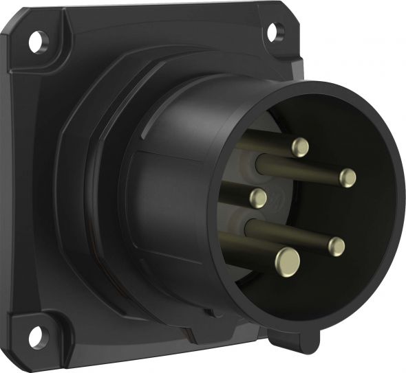 CEE NEO Anbaugerätestecker FW611507CC CEE NEO Anbaugerätestecker FW611507CC