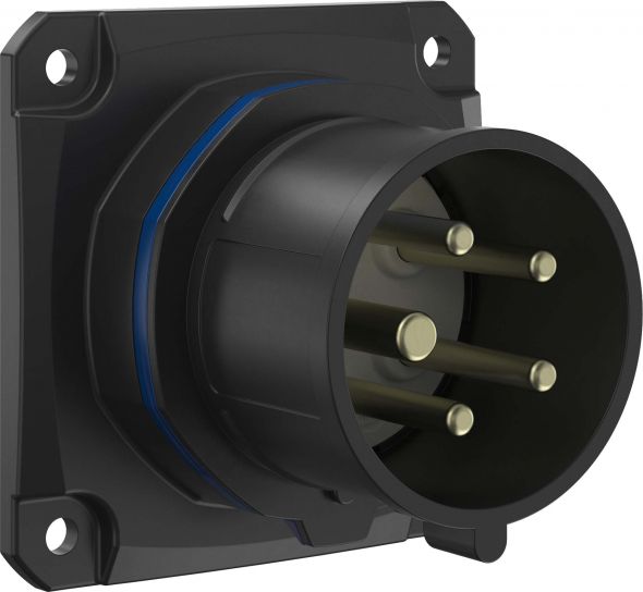 CEE NEO Anbaugerätestecker FW611509CC CEE NEO Anbaugerätestecker FW611509CC