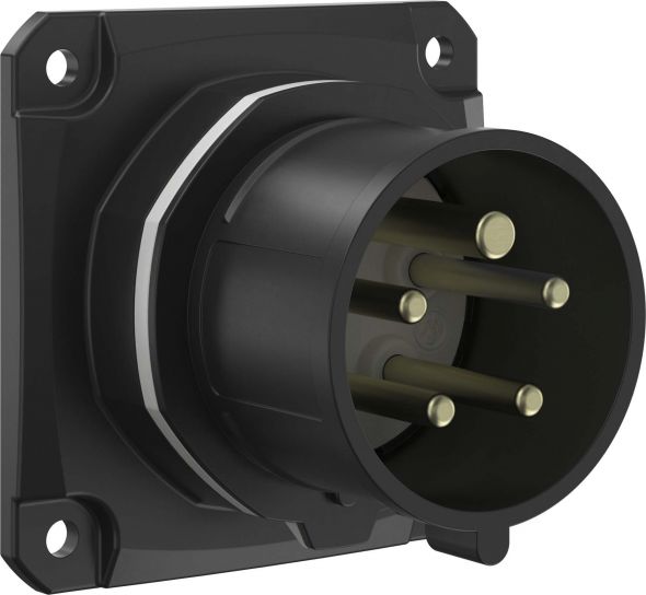 CEE NEO Anbaugerätestecker FW611512CC