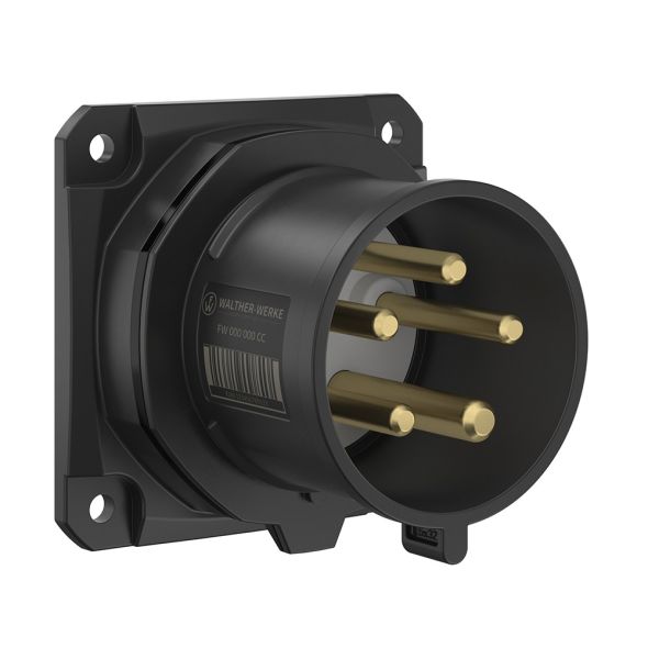 CEE NEO Anbaugerätestecker FW631507PH