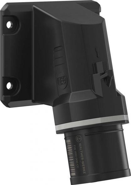 CEE NEO Anbaugerätestecker FW711301CC CEE NEO Anbaugerätestecker FW711301CC