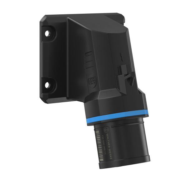 CEE NEO Anbaugerätestecker FW711306SK