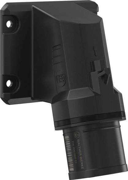 CEE NEO Anbaugerätestecker FW711307SK