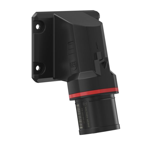 CEE NEO Anbaugerätestecker FW711309CC