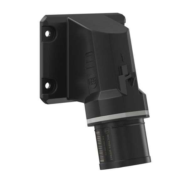 CEE NEO Anbaugerätestecker FW711311SK CEE NEO Anbaugerätestecker FW711311SK