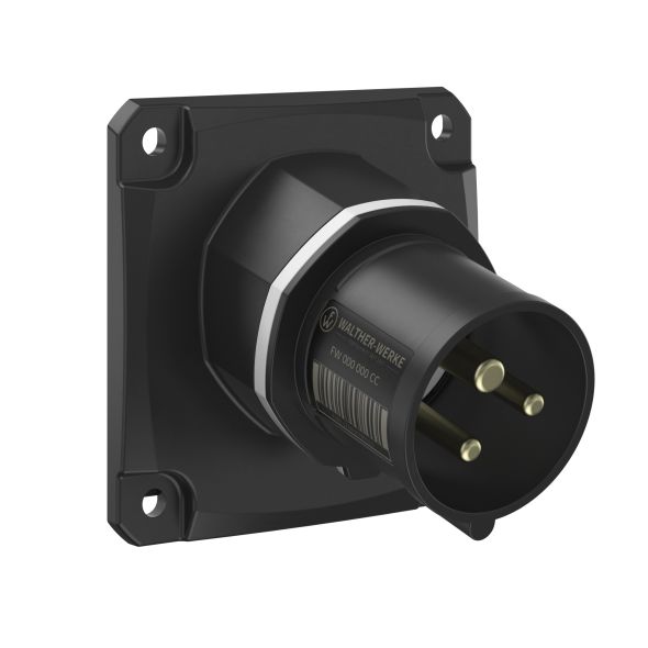 CEE NEO Anbaugerätestecker FW713301CC