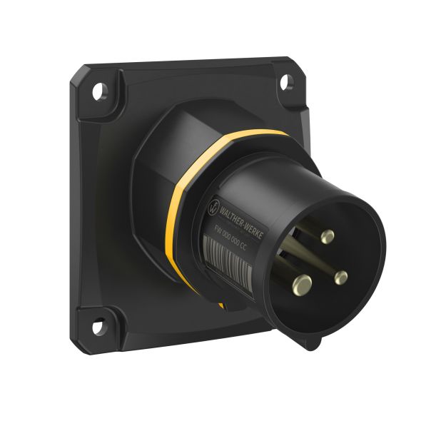 CEE NEO Anbaugerätestecker FW713304CC