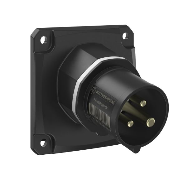 CEE NEO Anbaugerätestecker FW713308CC