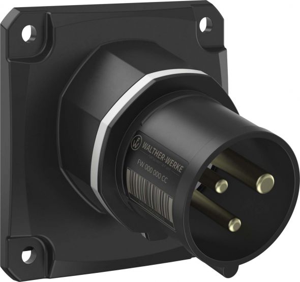 CEE NEO Anbaugerätestecker FW713310CC