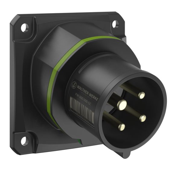 CEE NEO Anbaugerätestecker FW713402CC