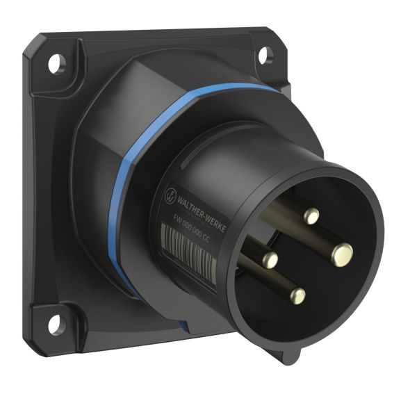 CEE NEO Anbaugerätestecker FW713409CC