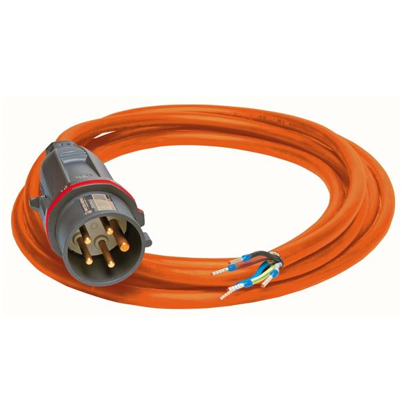 CEE NEO-Anschlussleitung 39100501050108