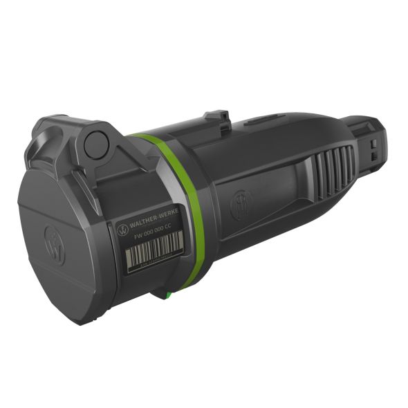 CEE NEO Kupplung FW310402CC