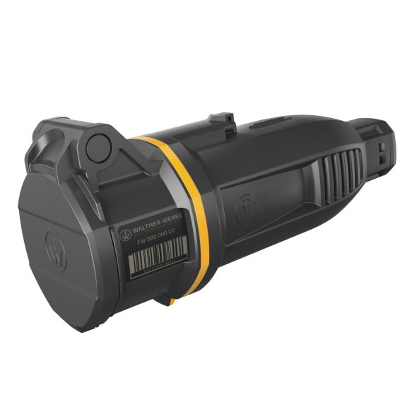 CEE NEO Kupplung FW310404CC