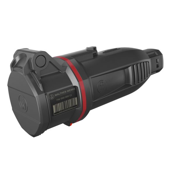 CEE NEO Kupplung FW310411CC