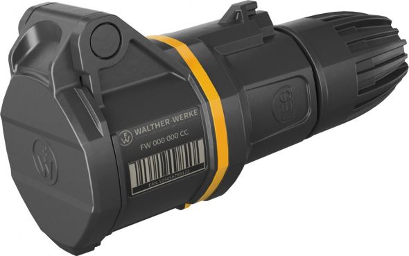 CEE NEO Kupplung FW311304SK