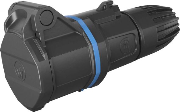 CEE NEO Kupplung FW311306CC